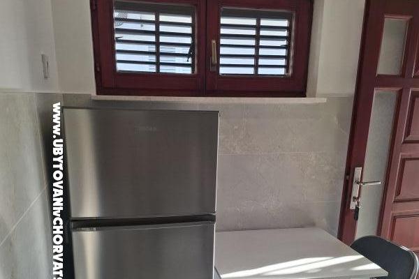 Apartmán Goran – foto 12