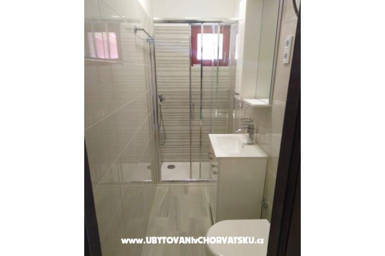 Apartmán Goran – foto 14