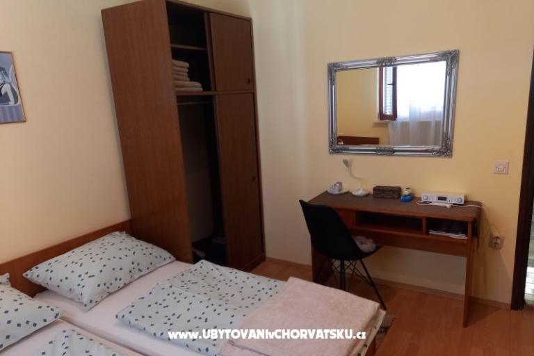 Apartmán Goran – foto 5