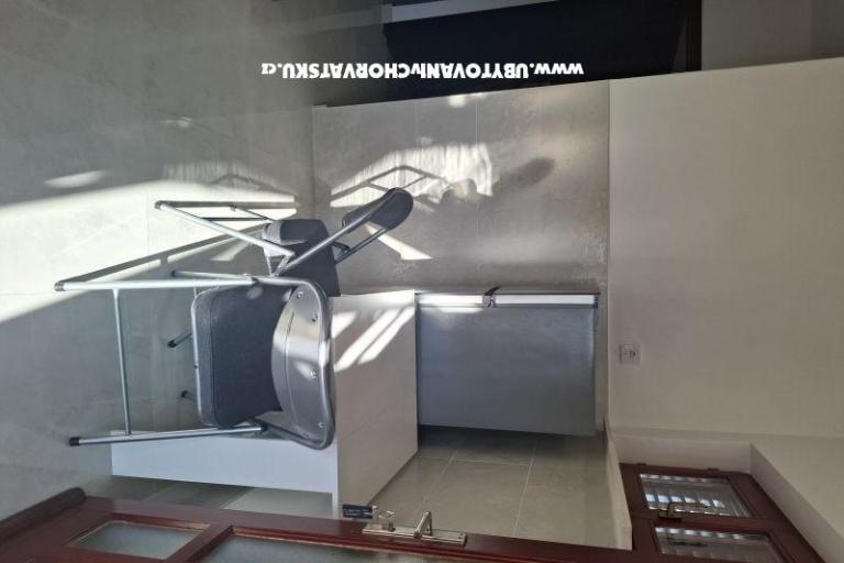 Apartmán Goran – foto 9