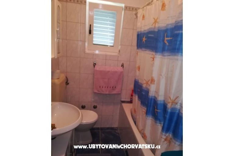 Apartmán Grozdana – foto 10