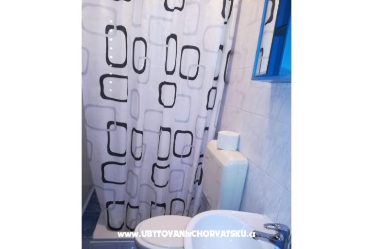 Apartmán Grozdana – foto 11