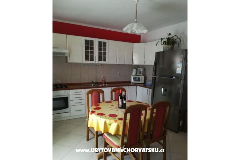 Apartmán Grozdana – foto 3