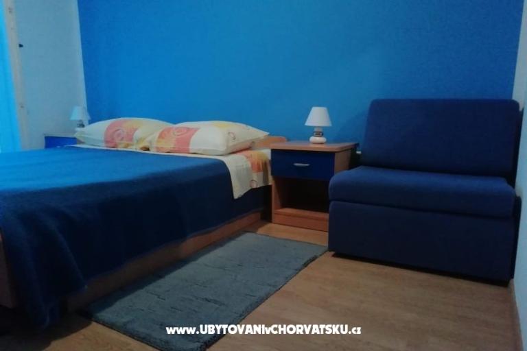 Apartmán Grozdana – foto 6