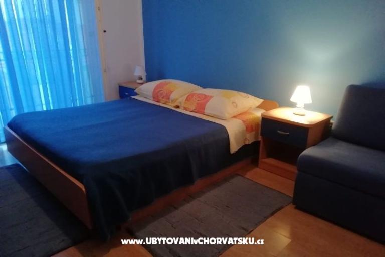 Apartmán Grozdana – foto 7