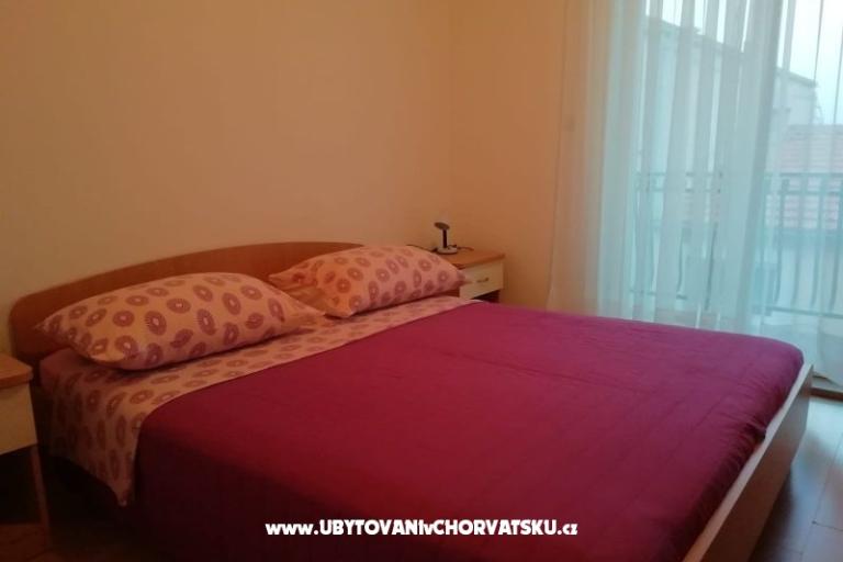 Apartmán Grozdana – foto 8