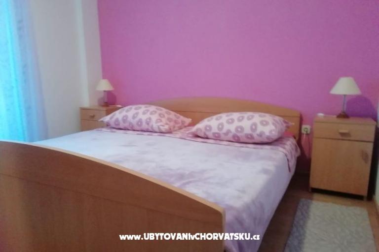 Apartmán Grozdana – foto 9