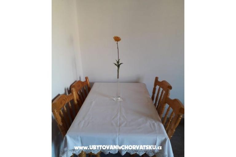 Apartmány Kata – foto 14