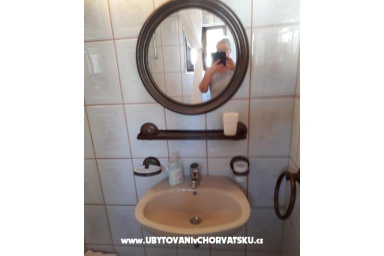 Apartmány Kata – foto 15