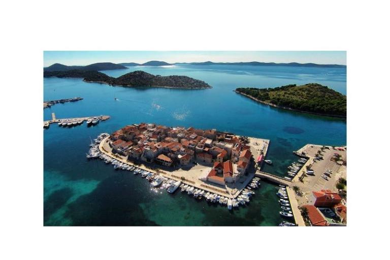 Apartmány Kata – foto 18