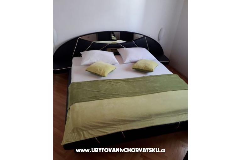 Apartmány Kata – foto 6