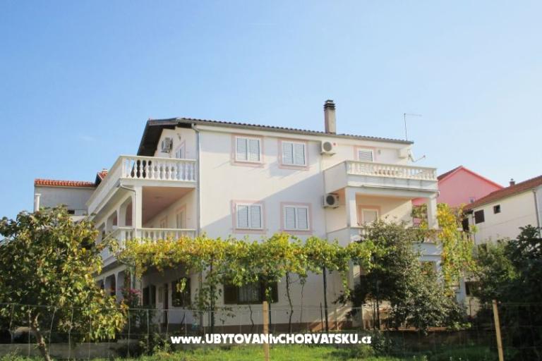 Apartmány LANE – foto 2