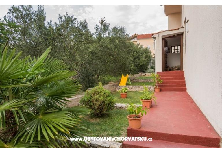 Apartmán Lory – foto 11