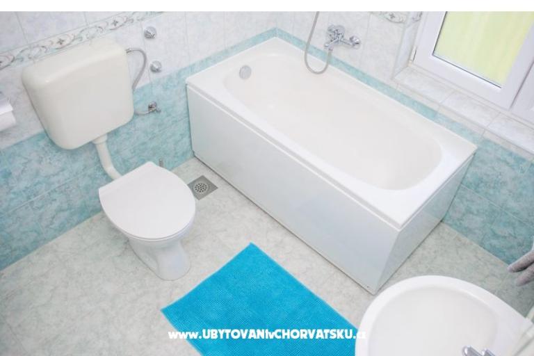 Apartmány M – foto 13