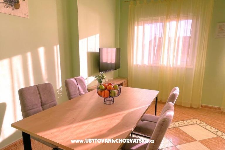 Apartmány M – foto 15