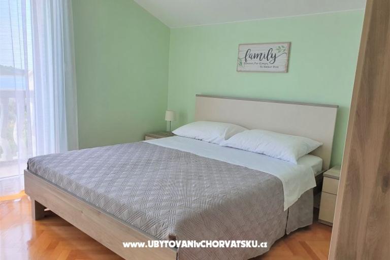 Apartmány M – foto 17