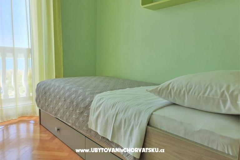 Apartmány M – foto 18