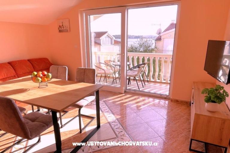 Apartmány M – foto 19