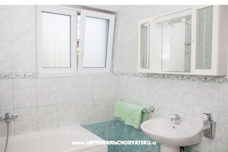 Apartmány M – foto 7