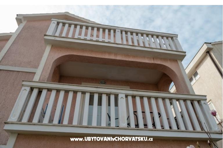 Apartmány Marin No1. – foto 2