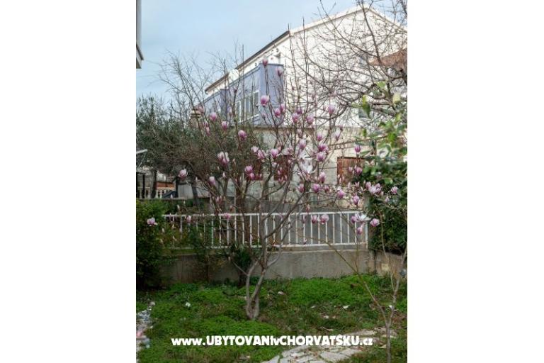 Apartmány Marin No1. – foto 6