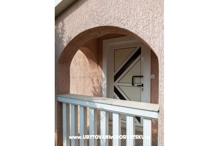 Apartmány Marin No1. – foto 8