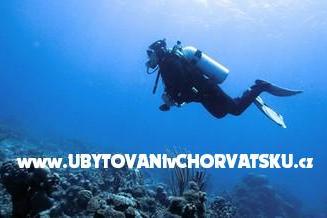 Apartmány Mediterranean sundance – foto 16