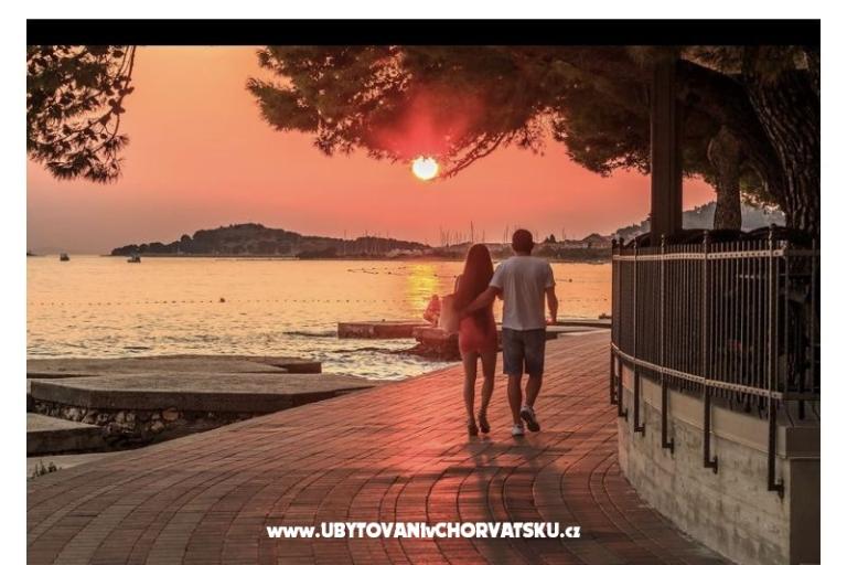 Apartmány Centar – foto 10
