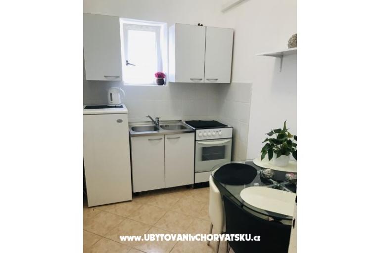 Apartmány Centar – foto 4