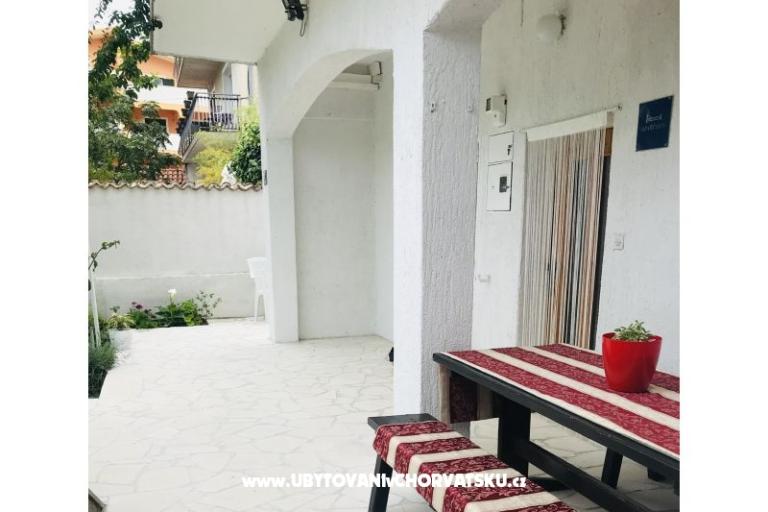 Apartmány Centar – foto 5