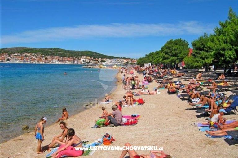 Apartmány Centar – foto 6