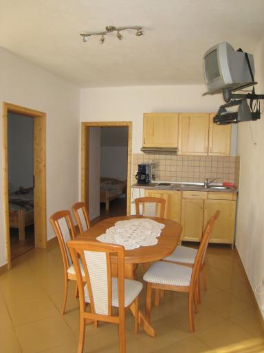 Apartmány More – foto 3