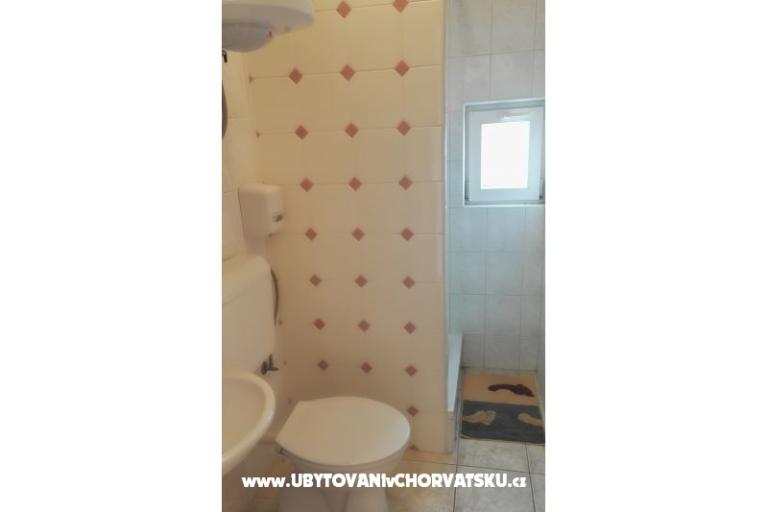 Apartmány Nedjeljko – foto 14