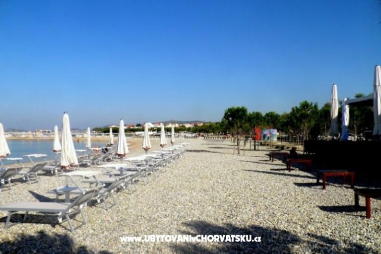 Apartmány Olea – foto 15