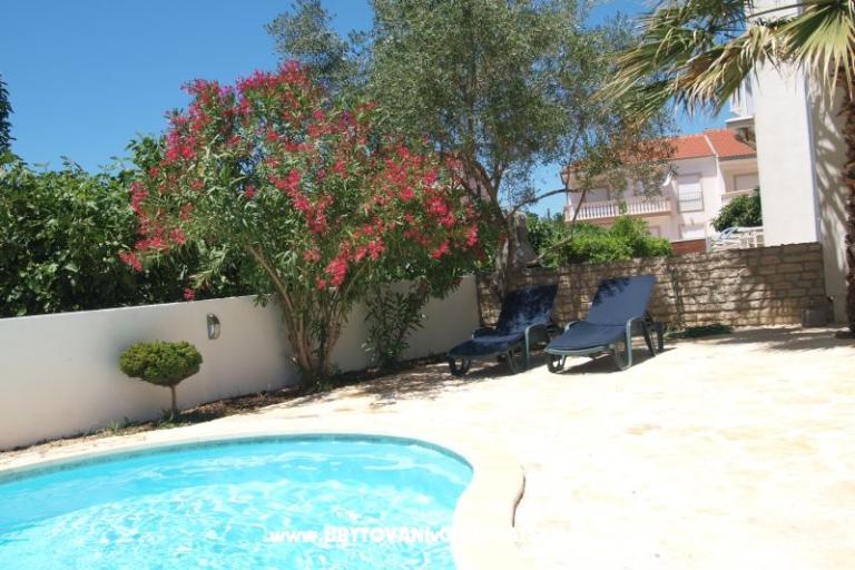 Apartmány Olea – foto 3