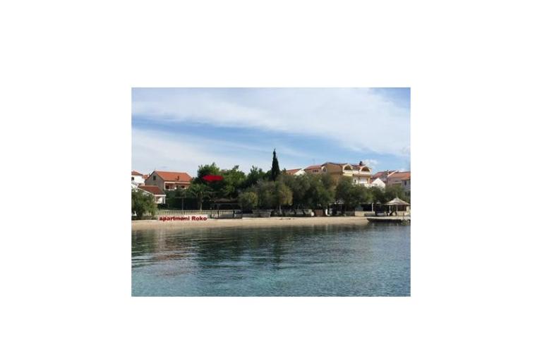 Apartmány Roko – foto 2