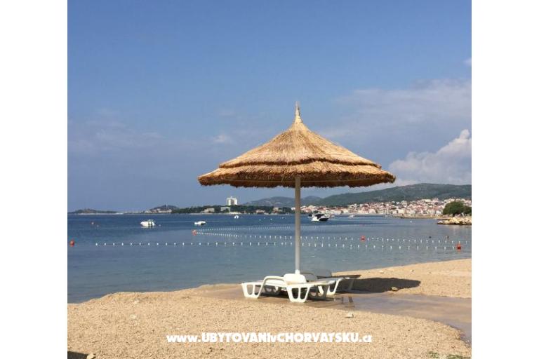 Apartmány Roko – foto 3