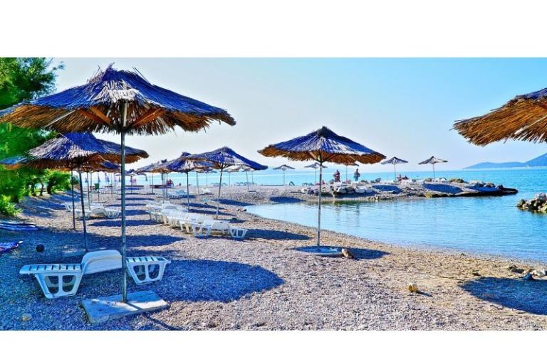 Apartmány Stipaničev – foto 6