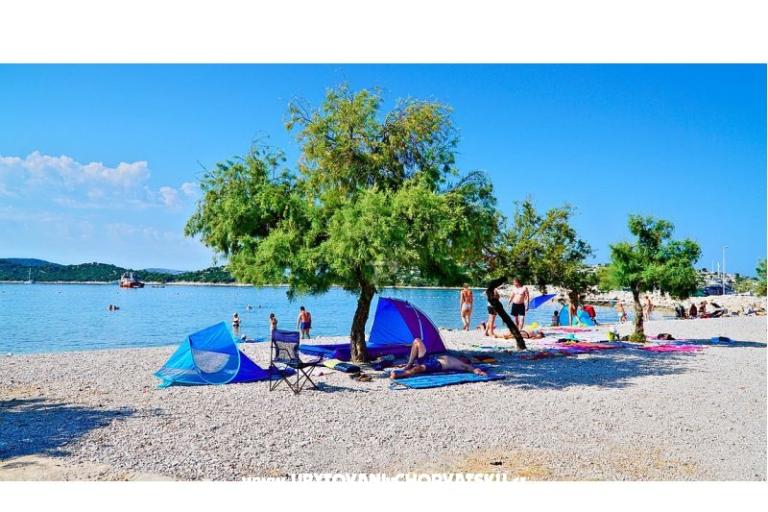 Apartmány Stipaničev – foto 7