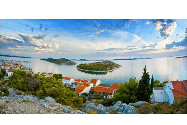 Apartmány Stipaničev – foto 9