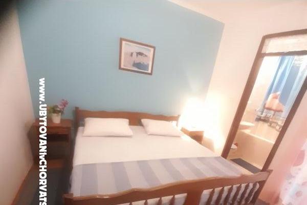 Antonela  – foto 14