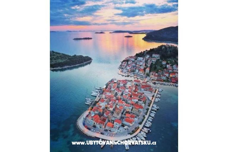 Antonela  – foto 19