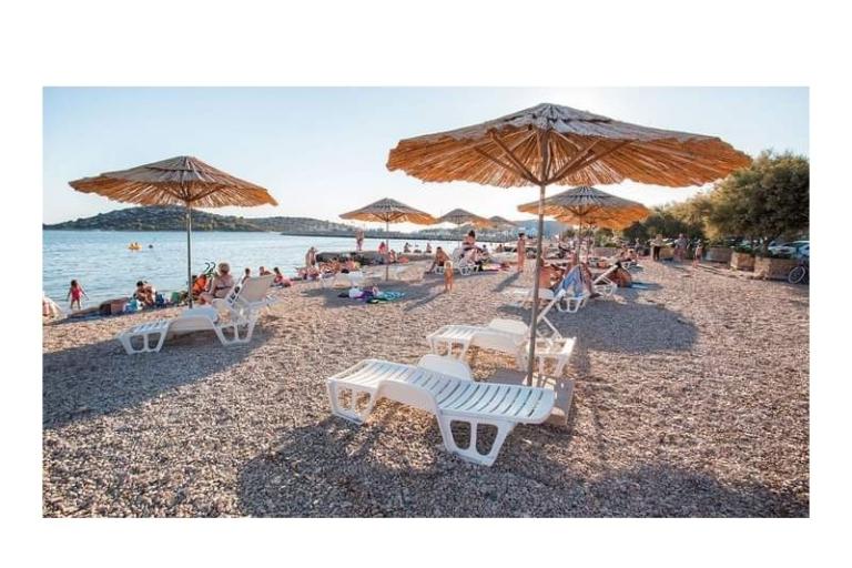 Antonela  – foto 22