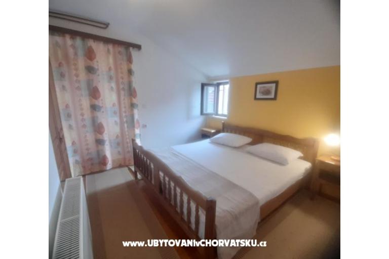 Antonela  – foto 24