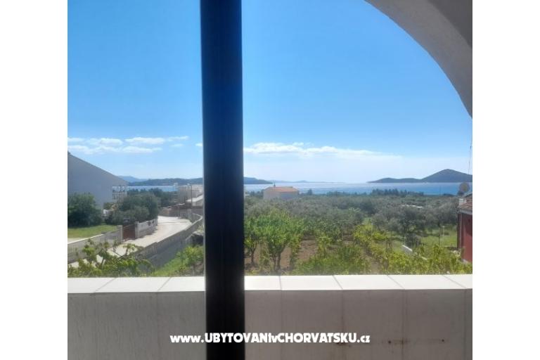 Antonela  – foto 25