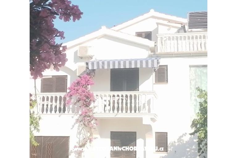 Antonela  – foto 29