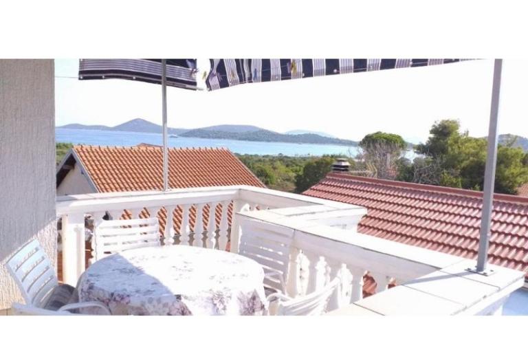 Antonela  – foto 3