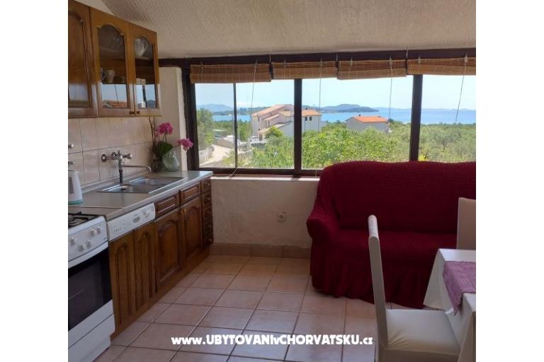 Antonela  – foto 33