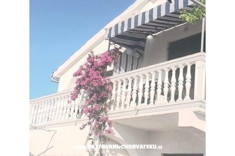 Antonela  – foto 37