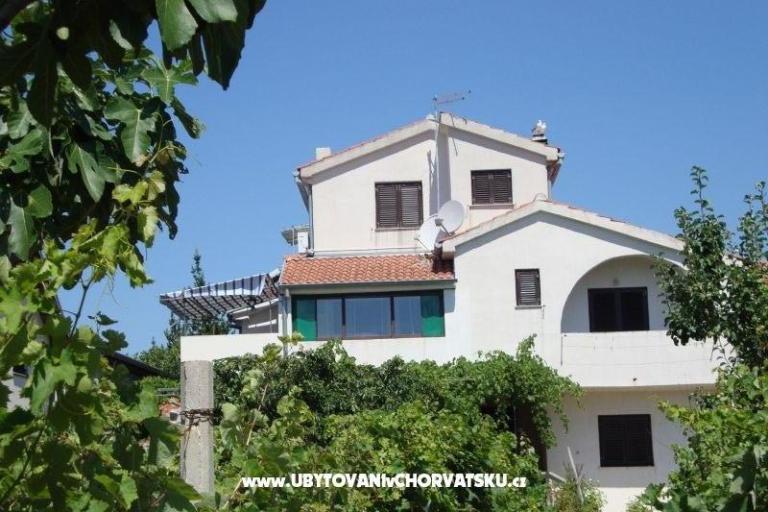 Antonela  – foto 5